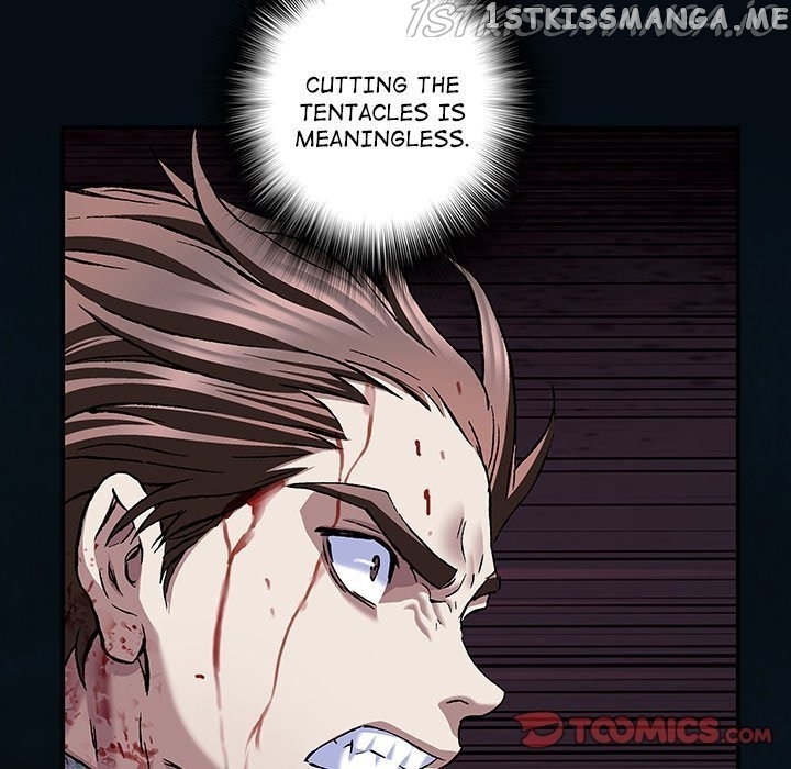 Leviathan, Chapter 181 image 38